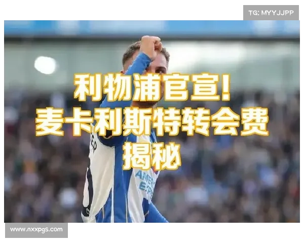 如何应对足球转会费高企带来的挑战与俱乐部可持续发展策略