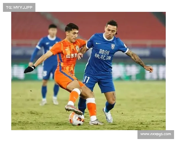 如何有效准备中超新赛季恢复16队规模以提升联赛竞争力和整体水平