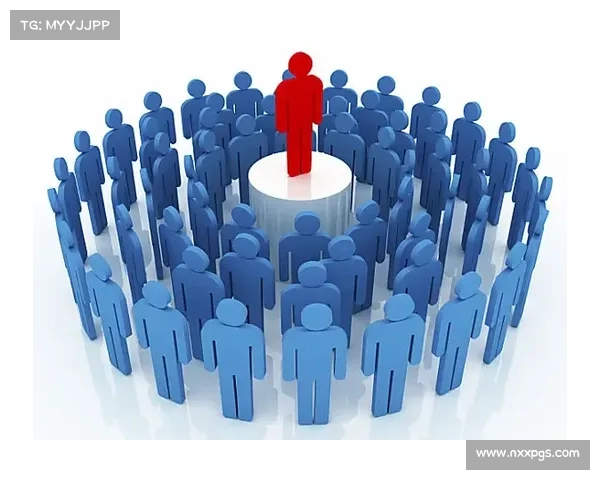 如何深度剖析大卫·詹姆斯在比赛中的起伏状态及其心理与技术因素