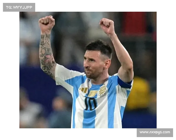 如何评估接替梅西这一传奇角色的球员并衡量其历史地位