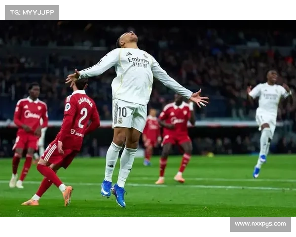 姆巴佩引领皇马书写历史性决赛篇章表现堪称巅峰