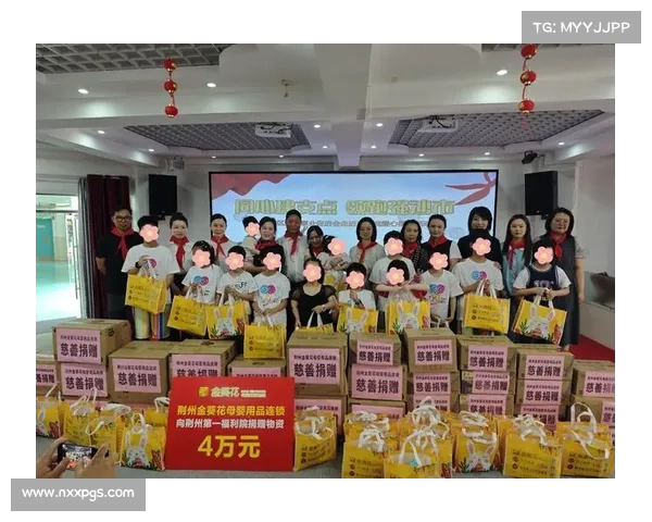 孙兴慜携手儿童医院捐赠先进医疗设备助力儿童健康事业