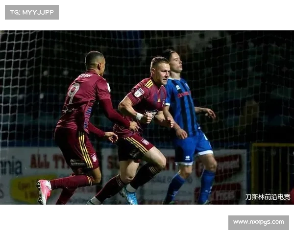 富勒姆与伊普斯维奇战术对比与未来比赛走势深度分析