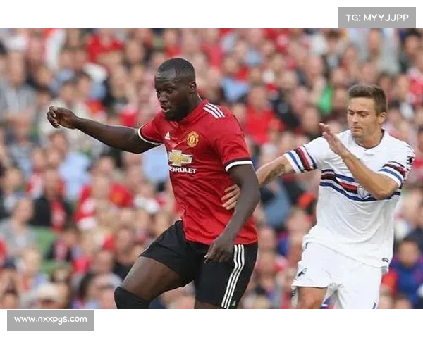 小麦国家队如何通过出色表现吸引曼联的关注并赢得合作机会