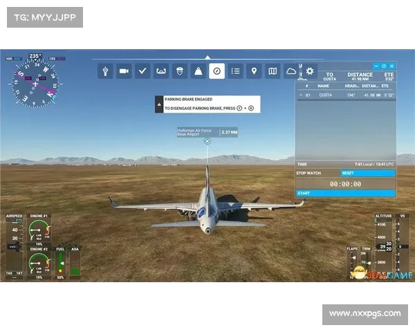 尤文图斯夺冠秘诀解析与面临的挑战深度分析