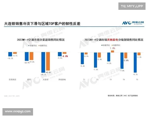 尤文图斯面临的七大挑战及应对策略解析与机遇探讨