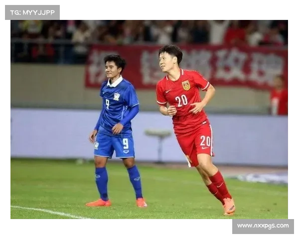 巴拉圭青年联赛激战正酣 培养未来足球新星的摇篮 巴拉圭青年联赛激战正酣 培养未来足球新星的摇篮