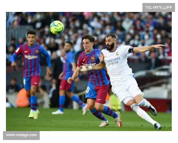 巴萨伤病困境加剧能否逆袭皇马迎接国家德比挑战 巴萨伤病困境加剧能否逆袭皇马迎接国家德比挑战