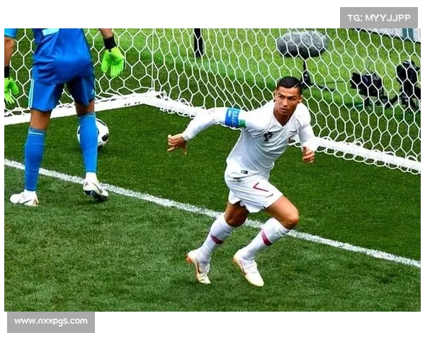 巴西联赛新赛季揭幕战火爆开赛 各队激烈对决展现精彩瞬间 巴西联赛新赛季揭幕战火爆开赛 各队激烈对决展现精彩瞬间