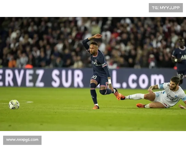 巴黎圣日耳曼重建法甲王朝的战略规划与未来展望