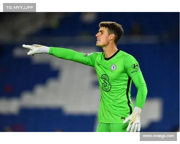 布里特妮·格纳尔领衔WNBA新赛季表现抢眼 助球队力争冠军