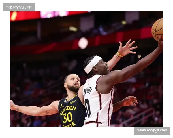 库里缺阵五大影响勇士战力大减球迷必看分析