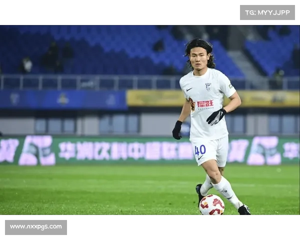 廖锦涛如何在大连英博公司中逐步崭露头角并获得重要职位