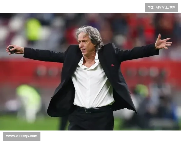 弗拉门戈球员表现亮点与技术分析揭示球队核心优势与发展潜力 弗拉门戈球员表现亮点与技术分析揭示球队核心优势与发展潜力