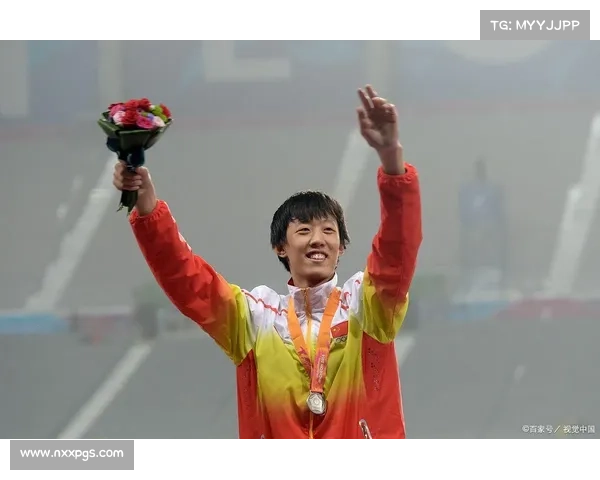 张国伟退役后享受的五大专属待遇 生活更加精彩与幸福