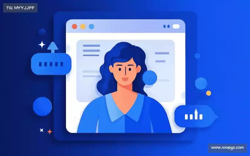 交流九游会·J9-中国官方网站|真人游戏第一品牌